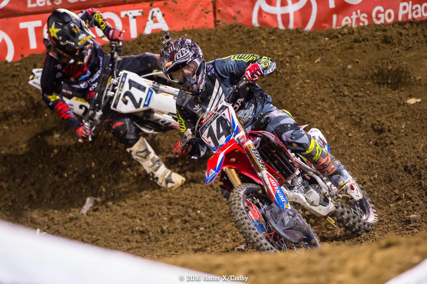 Seely-OaklandSX2016-Cudby-085