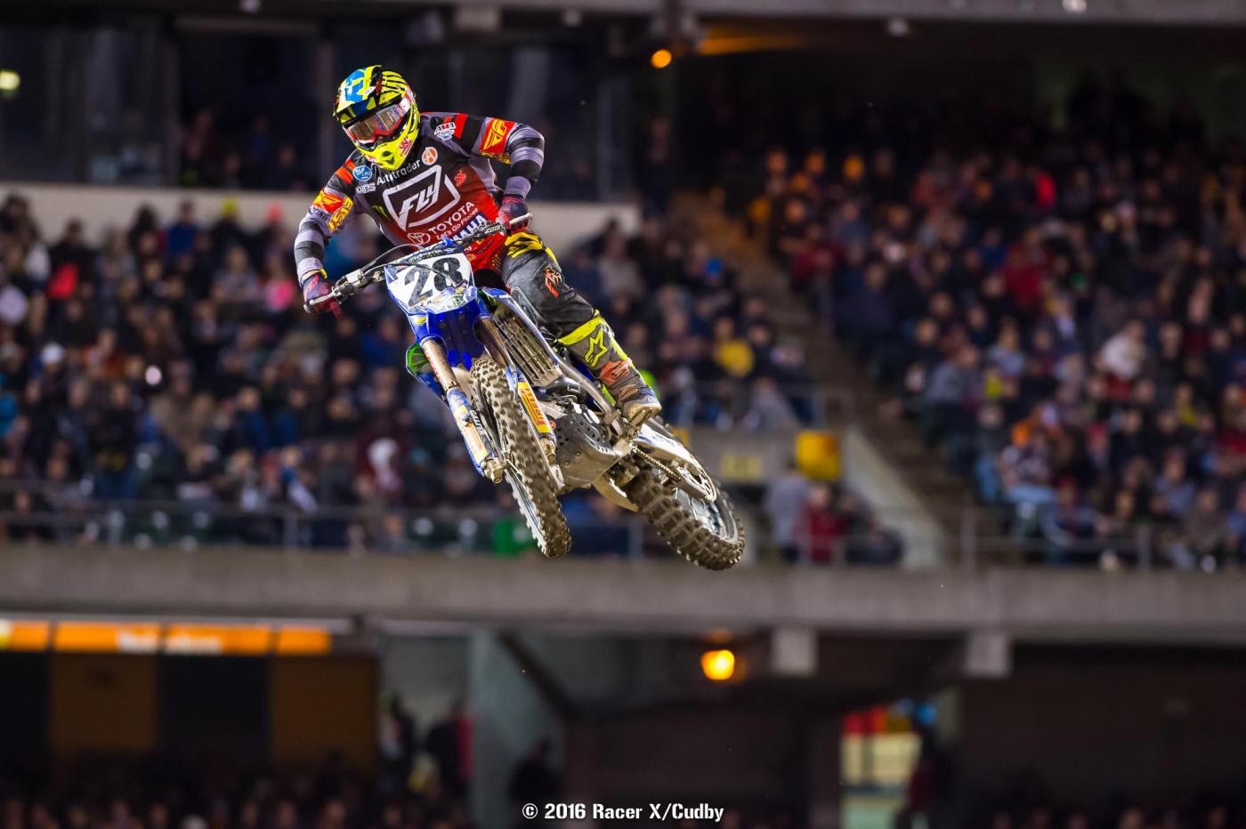 Peick-OaklandSX2016-Cudby-037