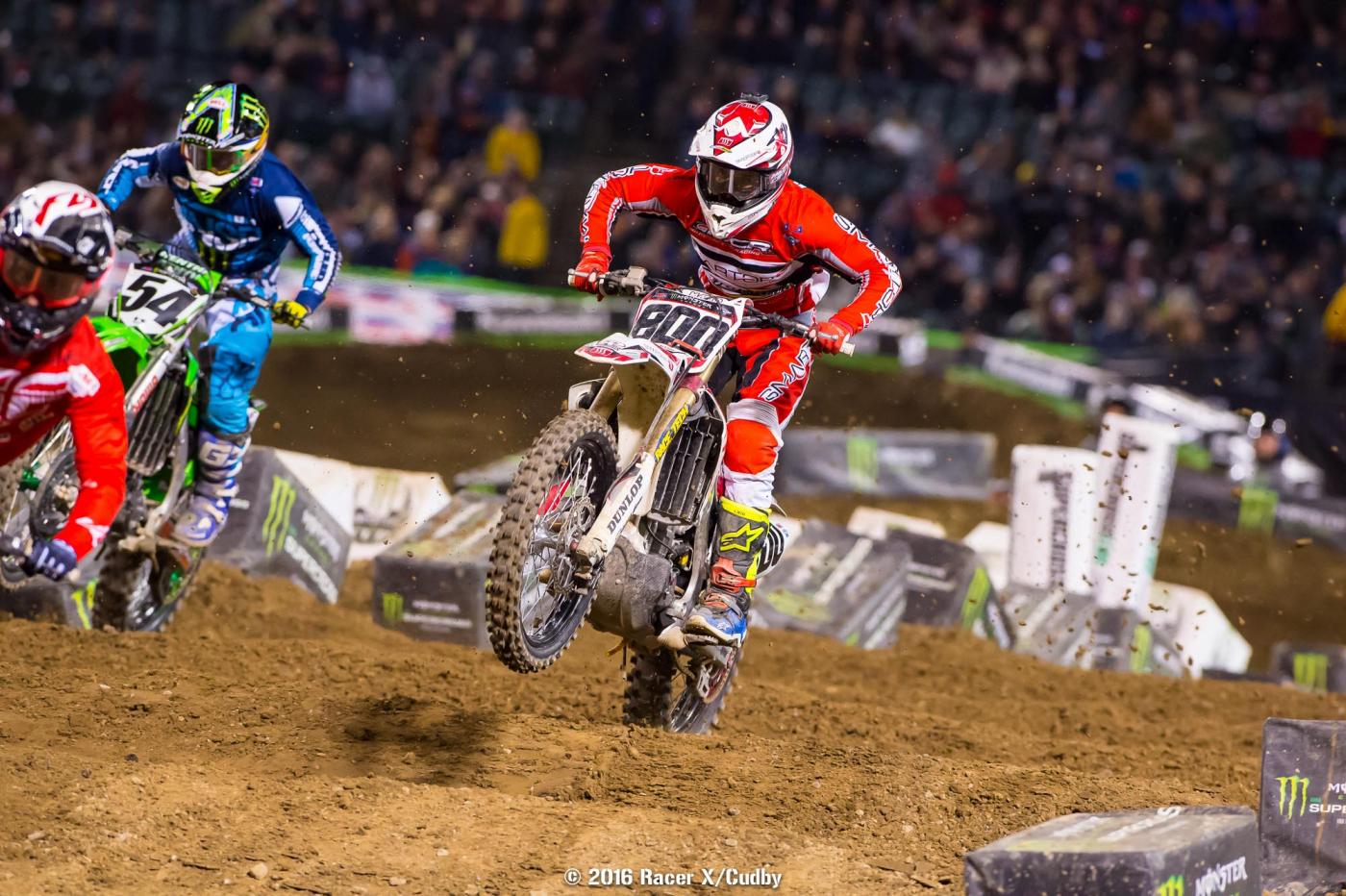 Alessi-OaklandSX2016-Cudby-018