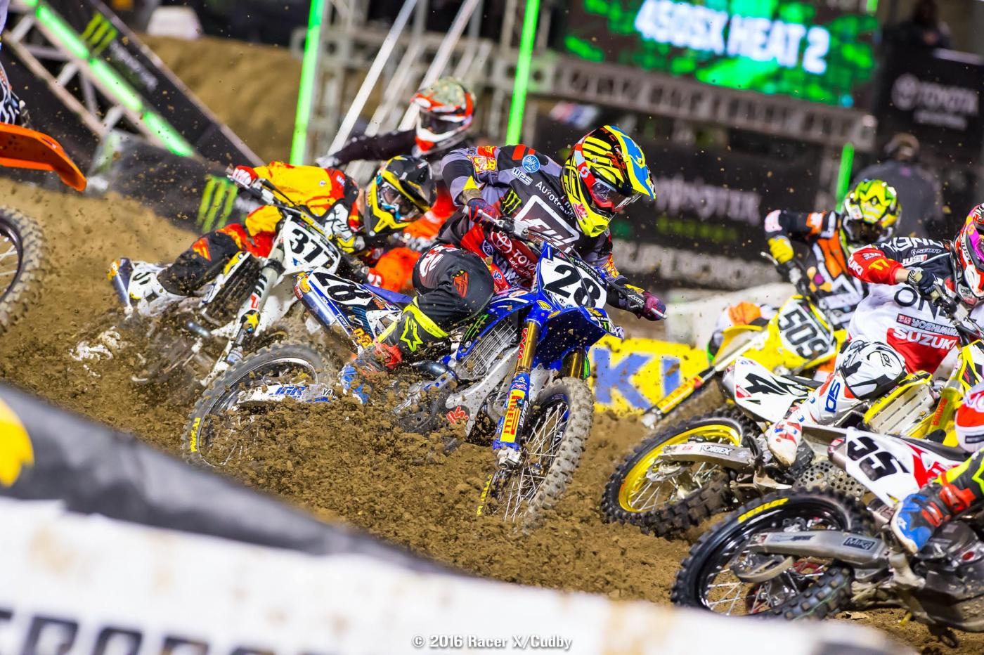 Peick-OaklandSX2016-Cudby-031