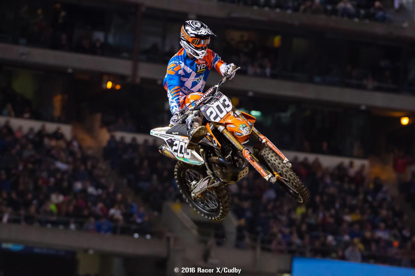 Misc-OaklandSX2016-Cudby-147