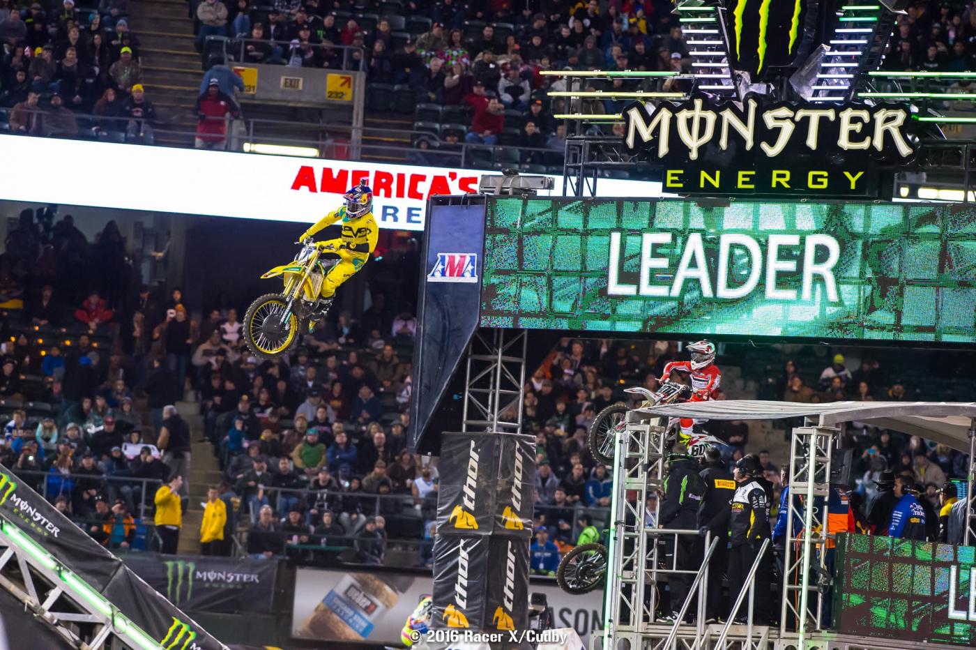 StewartJ-OaklandSX2016-Cudby-072