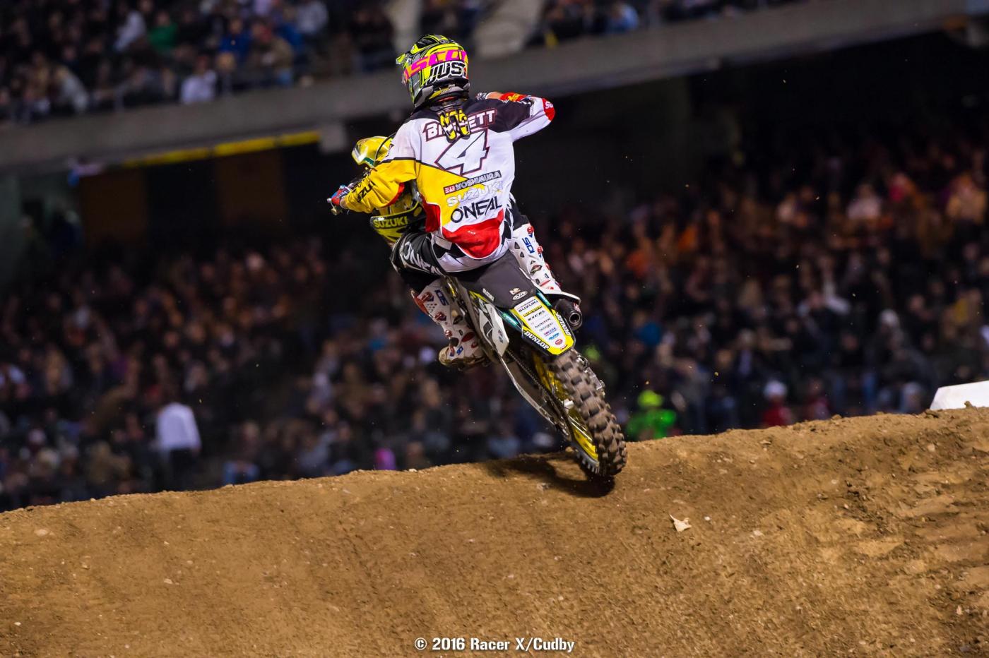 Baggett-OaklandSX2016-Cudby-038