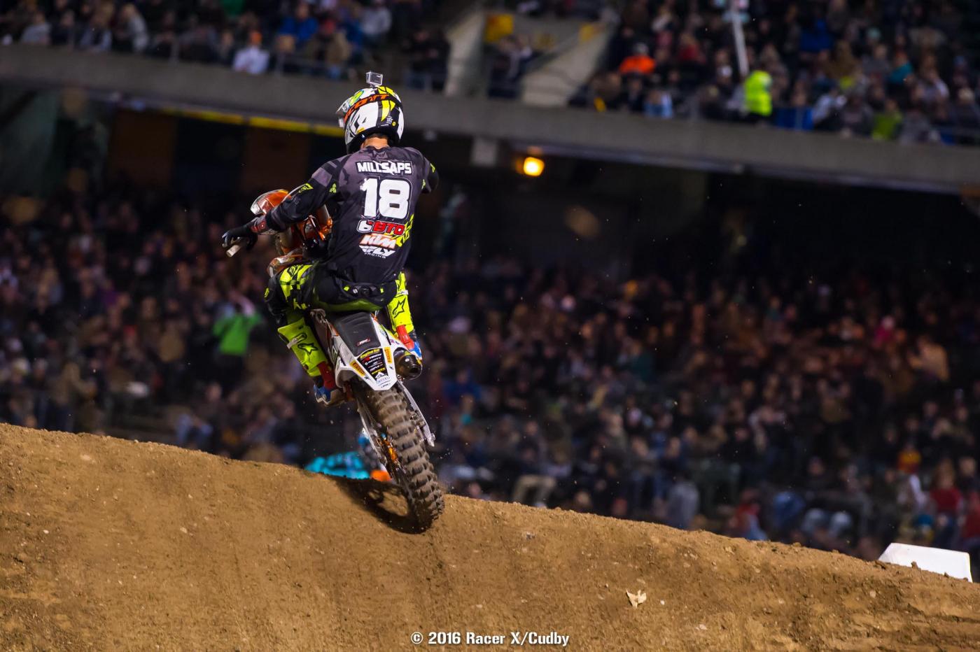 Millsaps-OaklandSX2016-Cudby-030