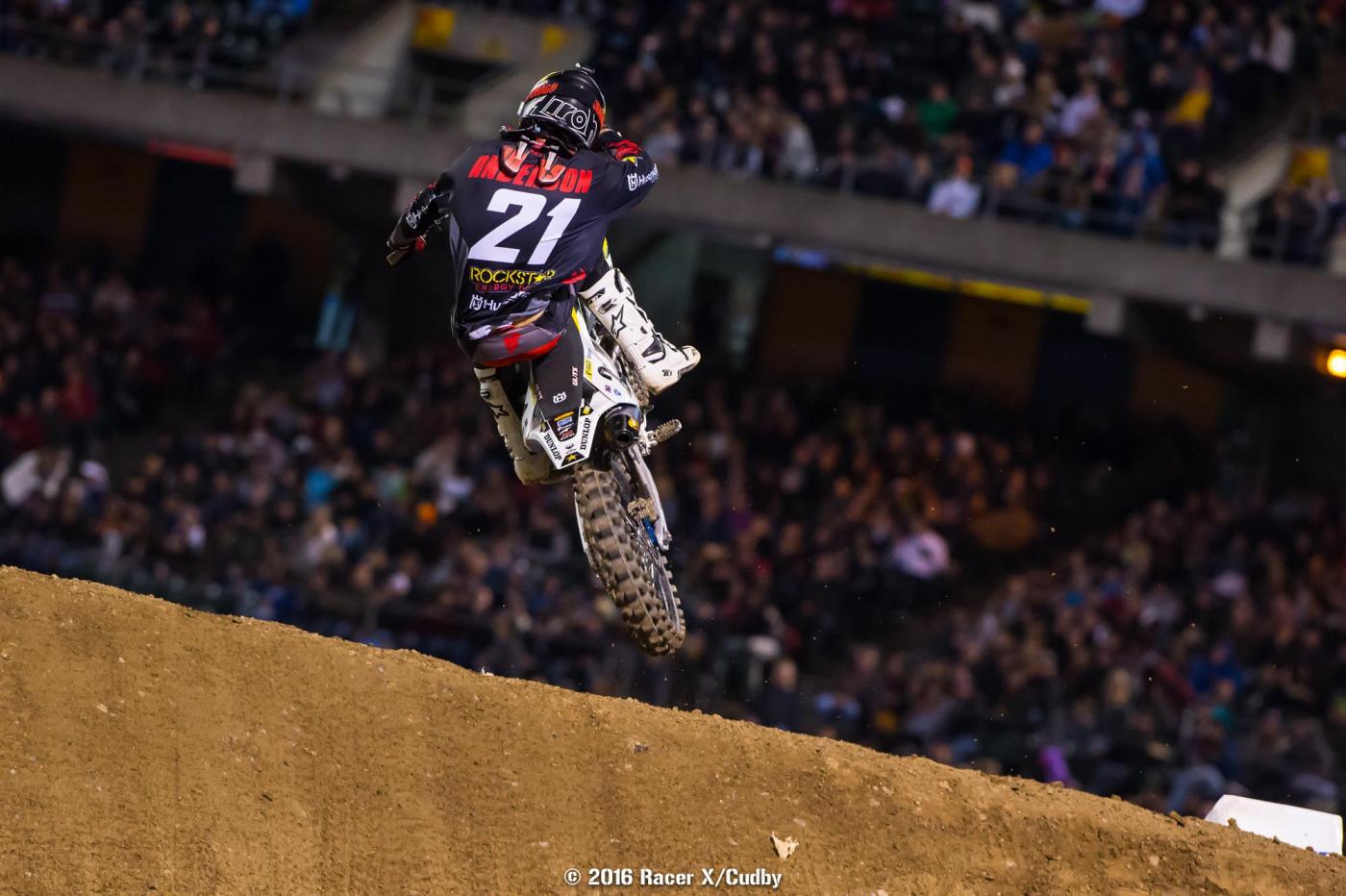 Anderson-OaklandSX2016-Cudby-092