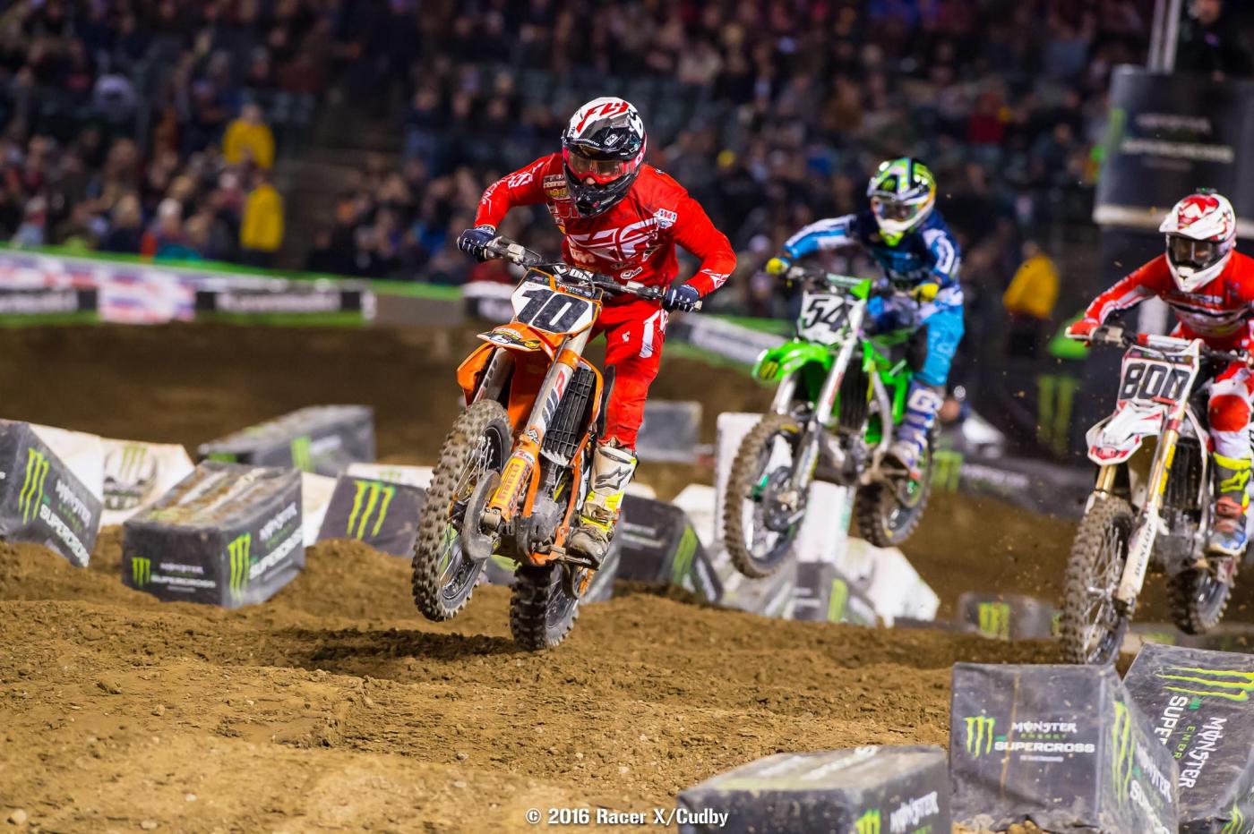 Brayton-OaklandSX2016-Cudby-058