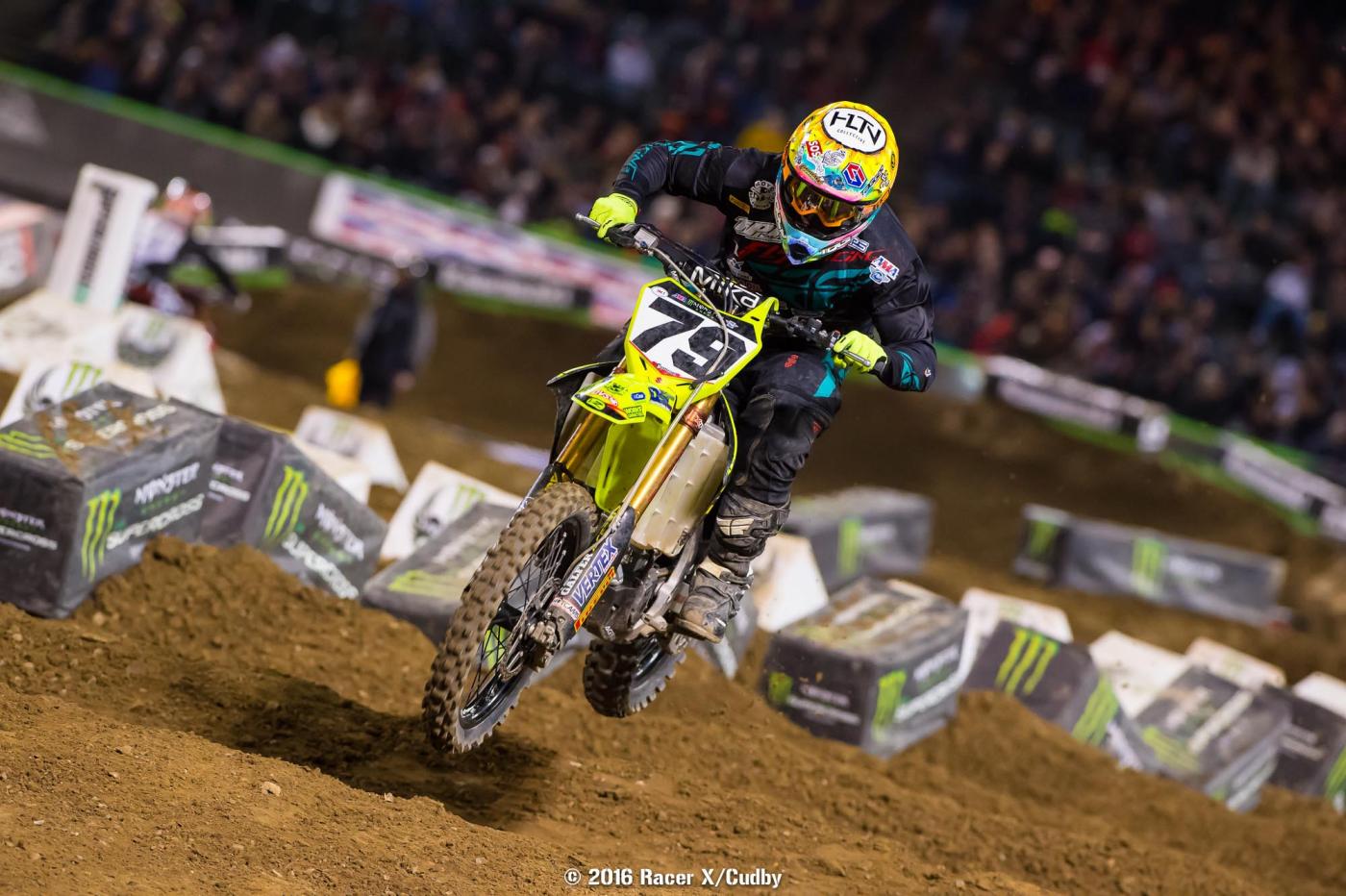 Misc-OaklandSX2016-Cudby-178