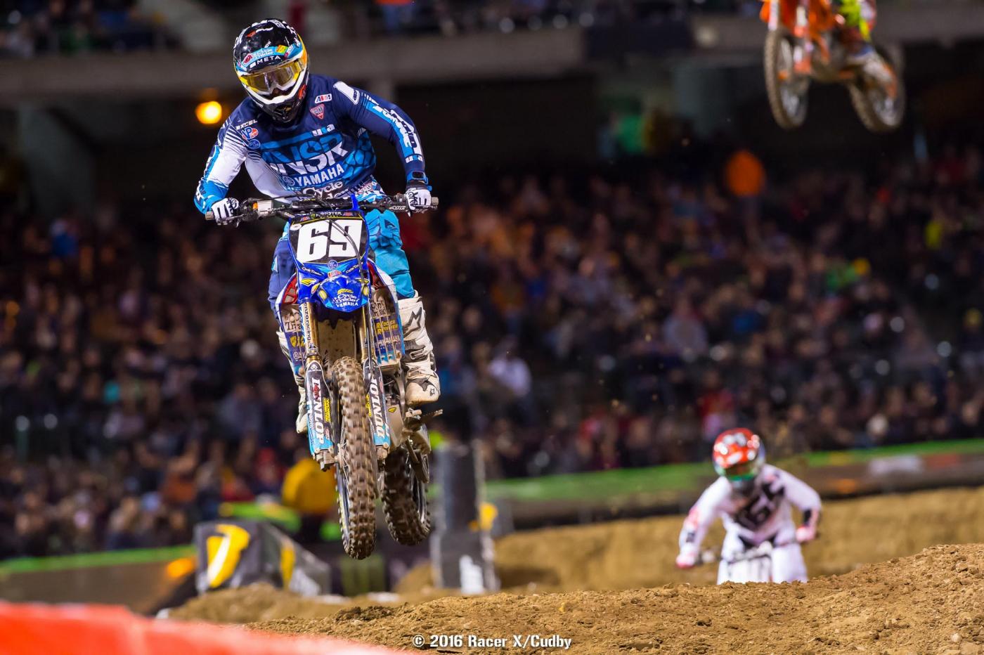 Nichols-OaklandSX2016-Cudby-016