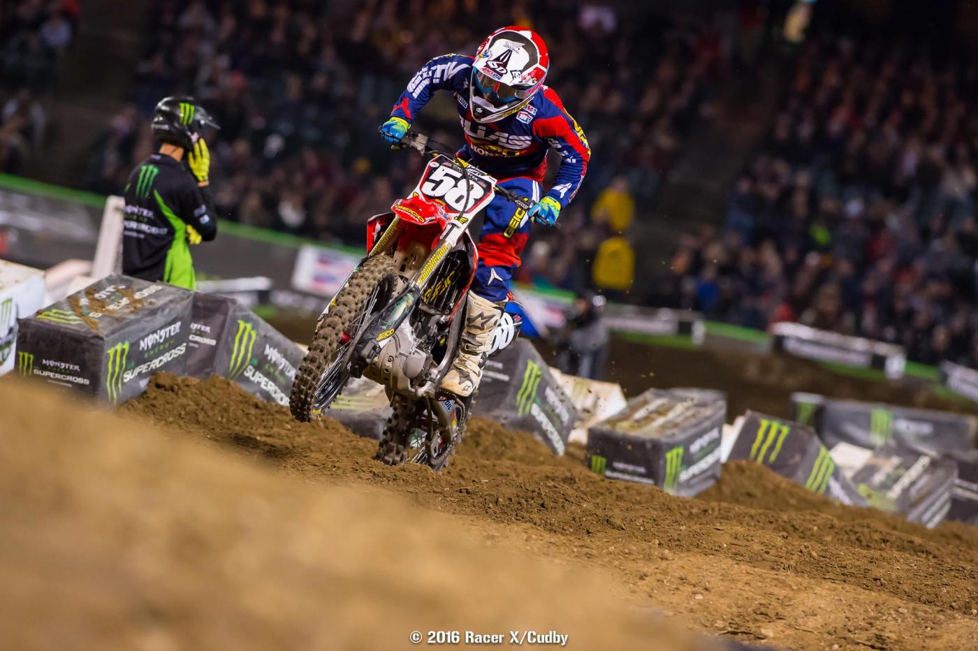 Decotis-OaklandSX2016-Cudby-037