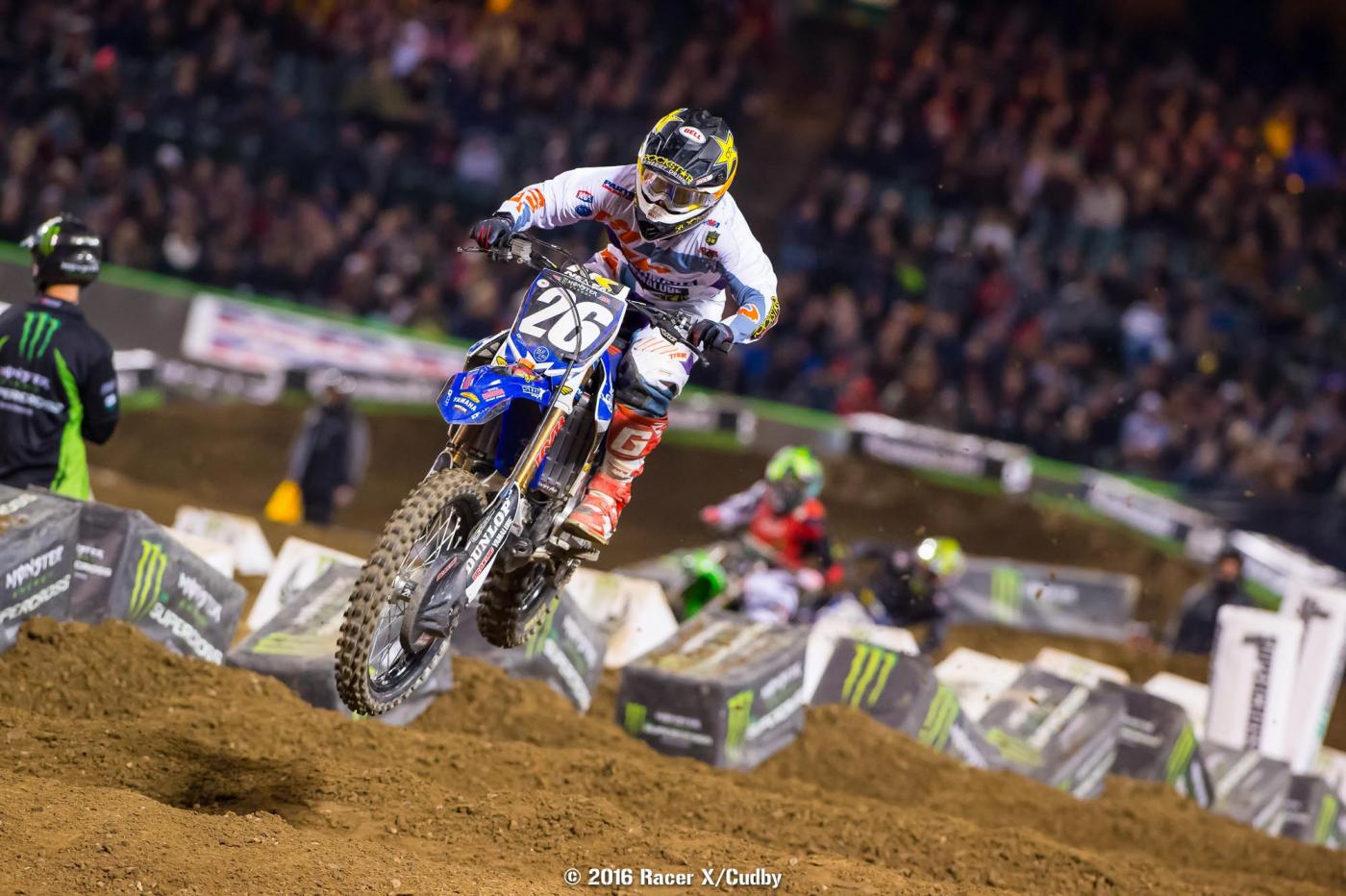 MartinA-OaklandSX2016-Cudby-037