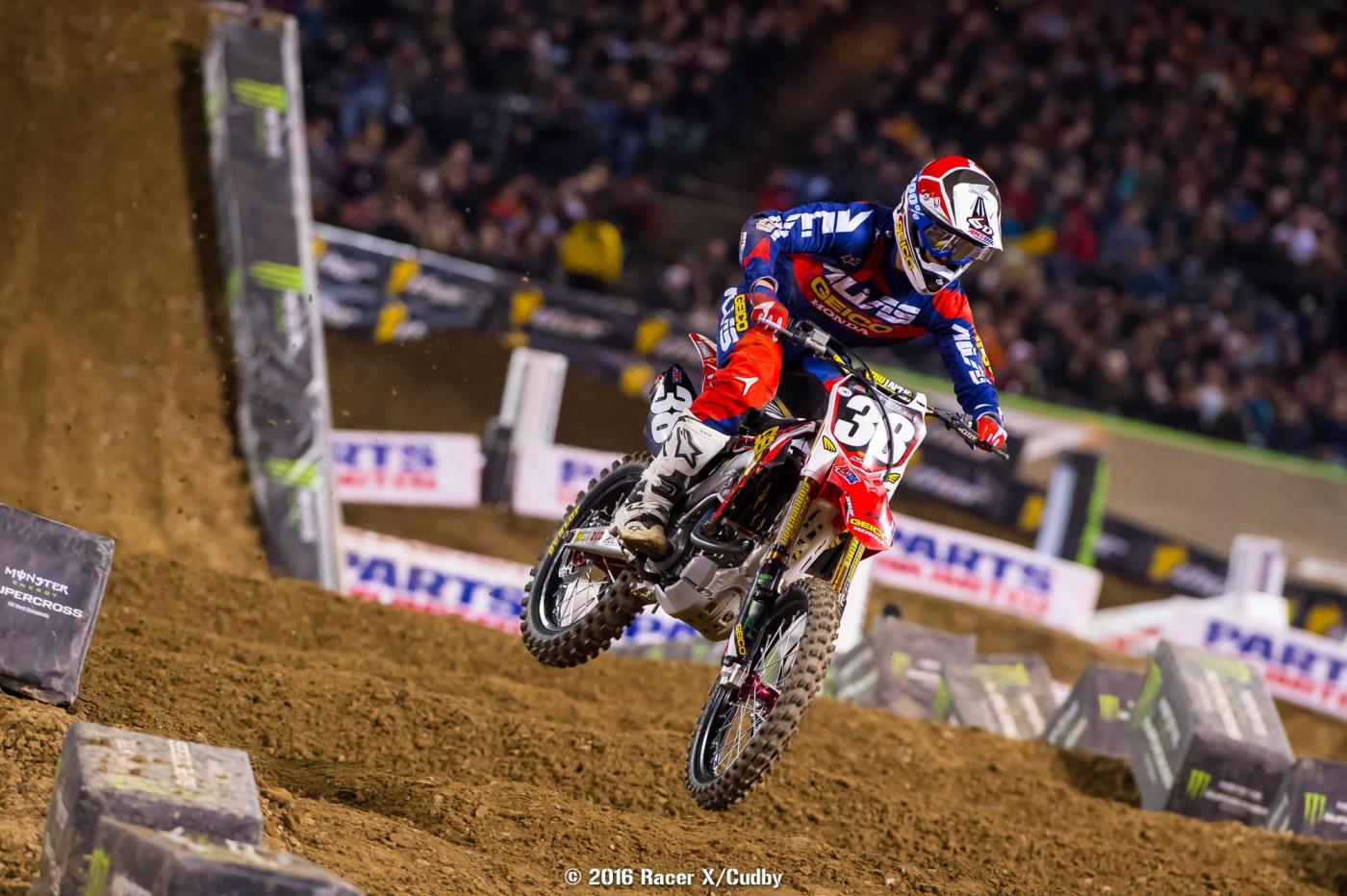 Craig-OaklandSX2016-Cudby-069