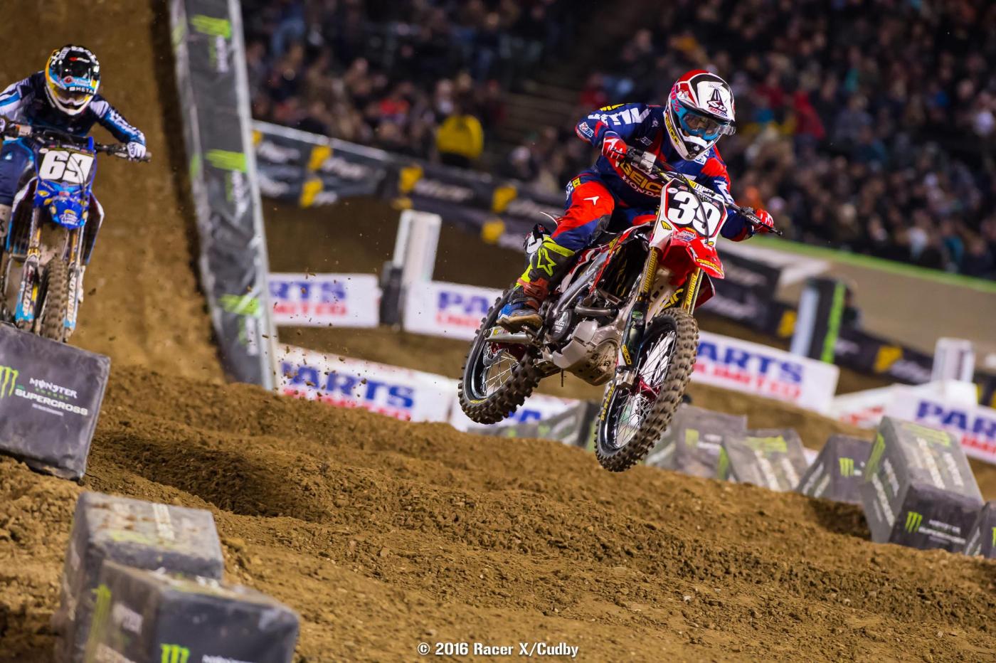 Smith-OaklandSX2016-Cudby-048