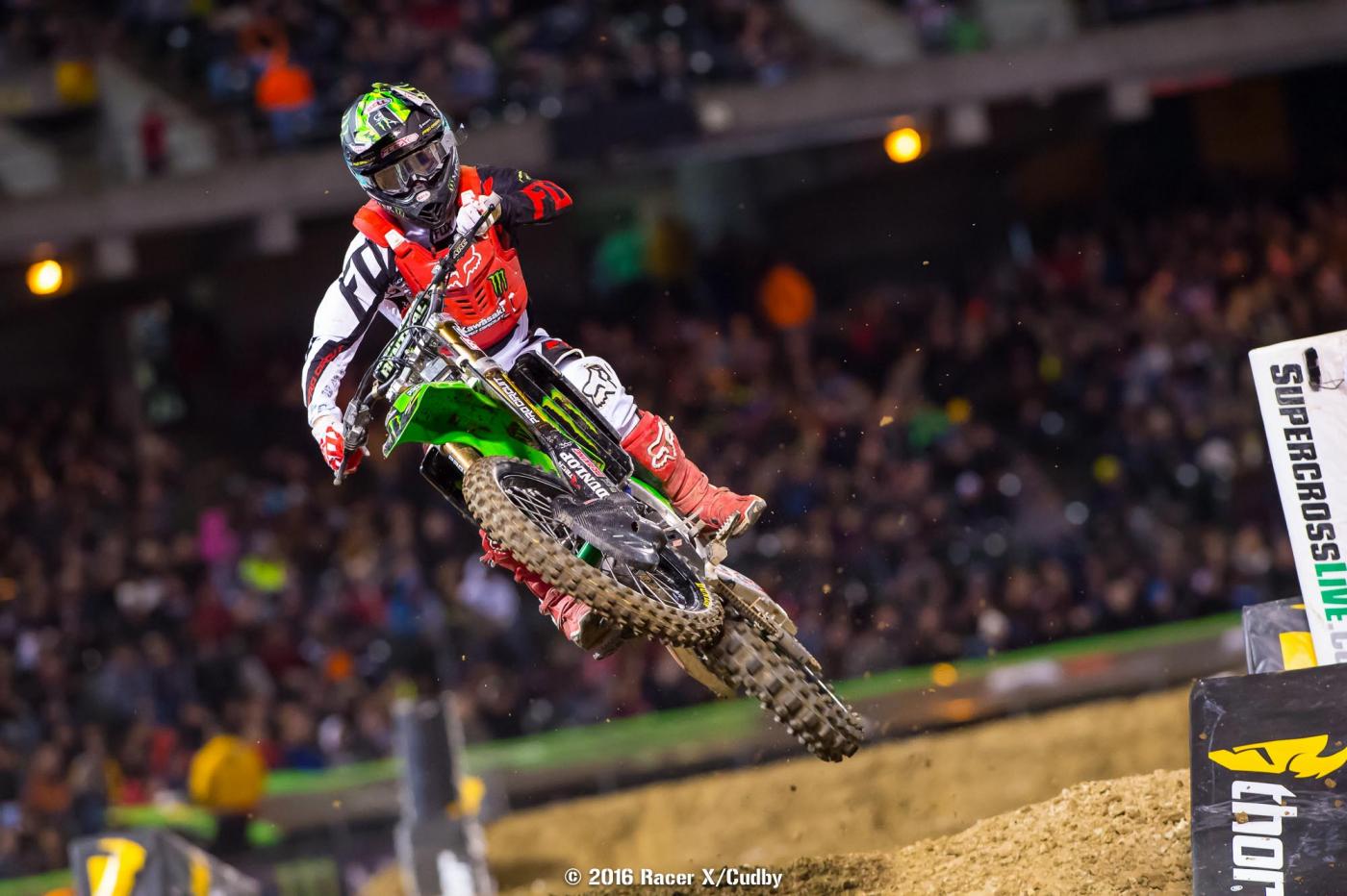 Alldredge-OaklandSX2016-Cudby-042