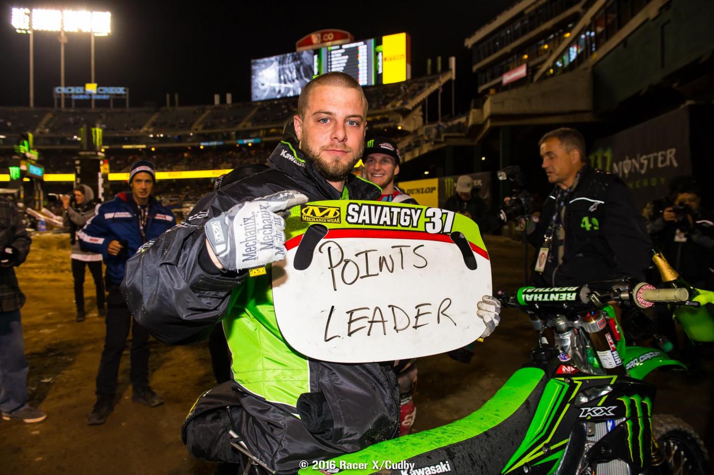 MechanixWear-OaklandSX2016-Cudby-038