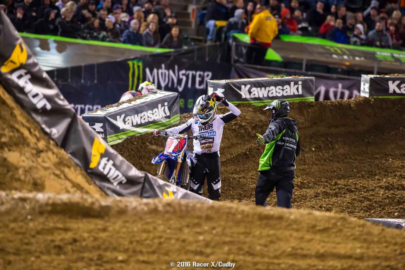 Webb-OaklandSX2016-Cudby-098