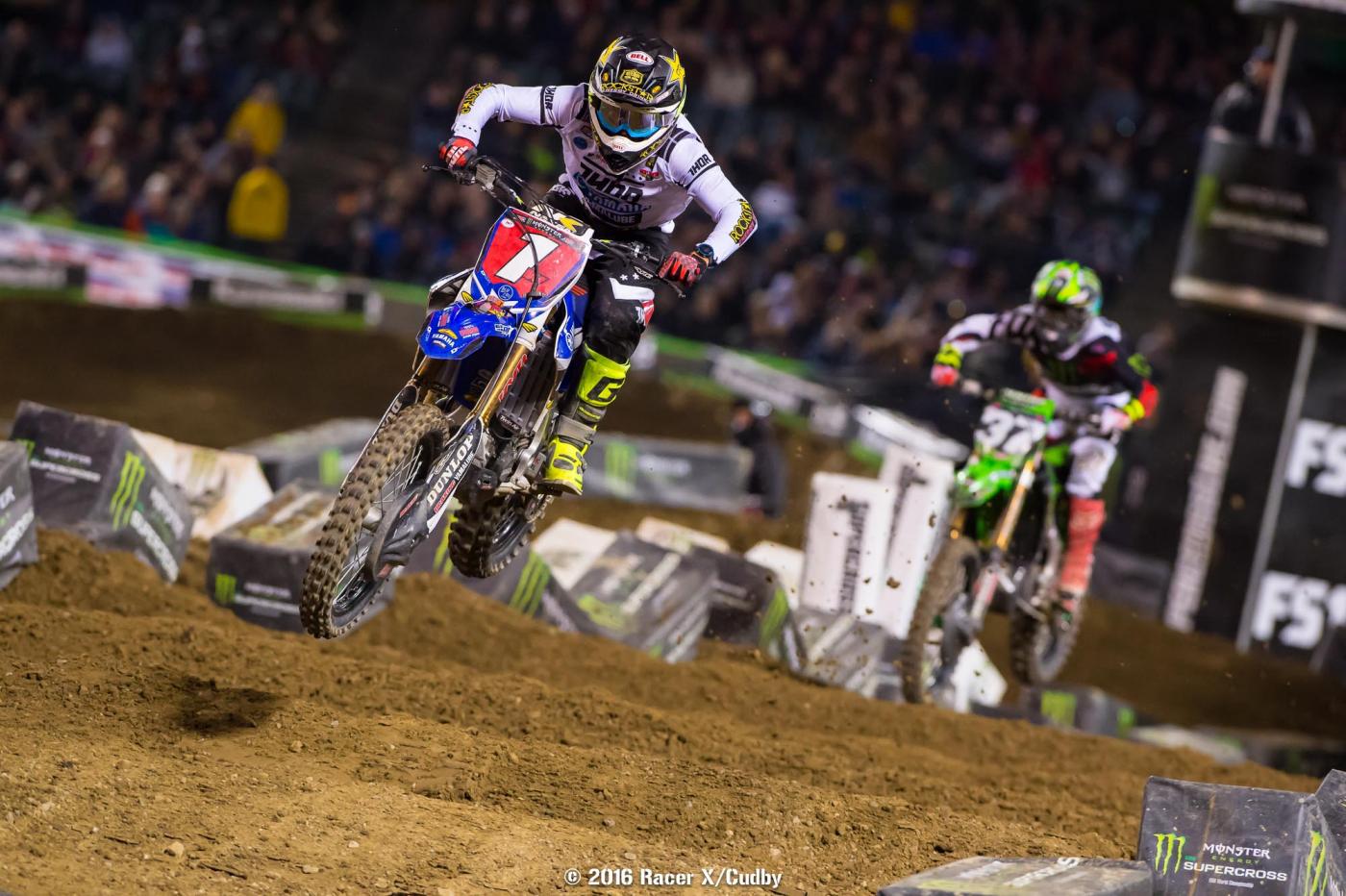 Webb-OaklandSX2016-Cudby-073