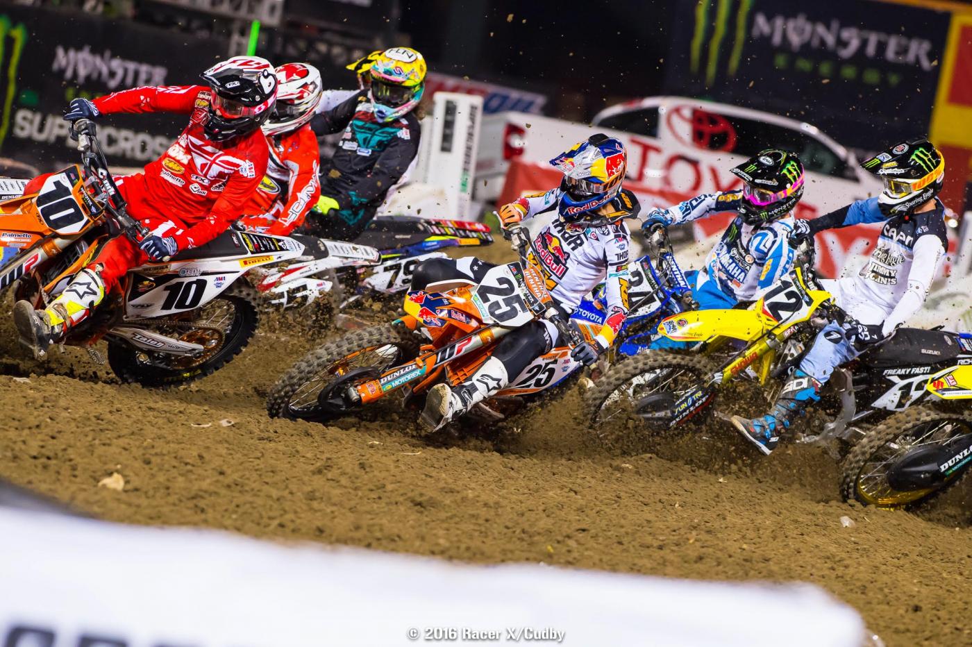 Musquin-OaklandSX2016-Cudby-002