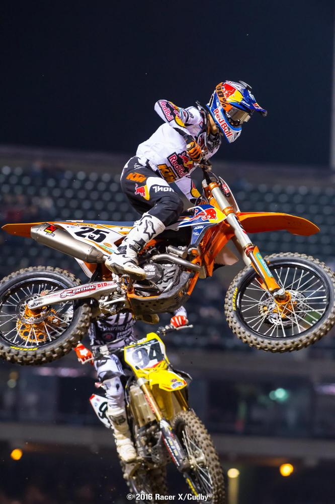 Musquin-OaklandSX2016-Cudby-007