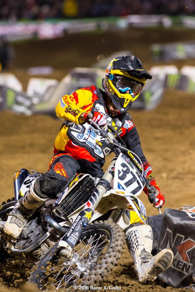 Pourcel-OaklandSX2016-Cudby-062