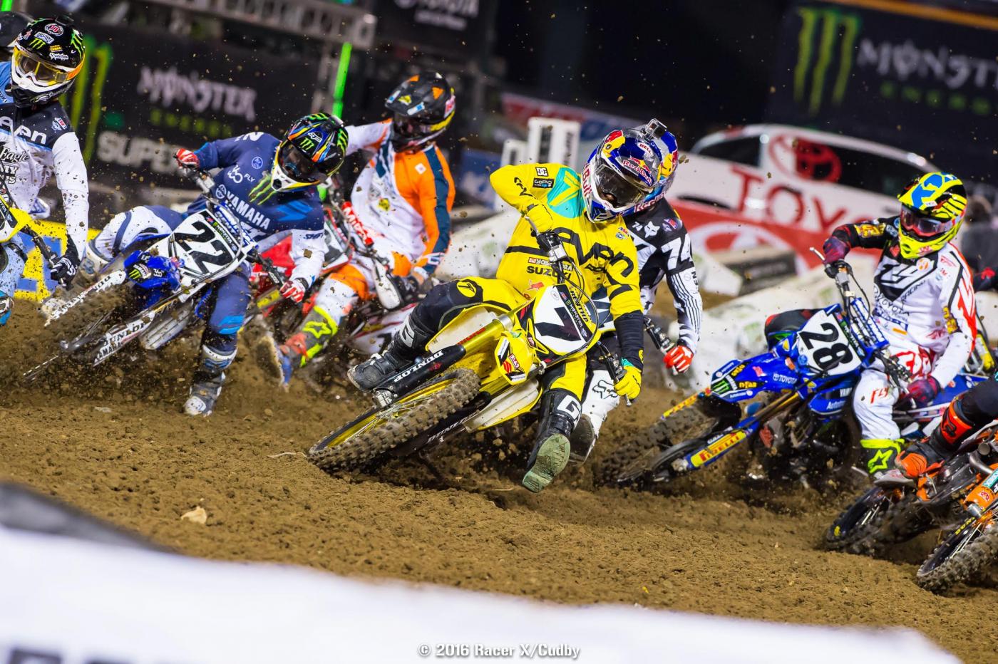 StewartJ-OaklandSX2016-Cudby-001