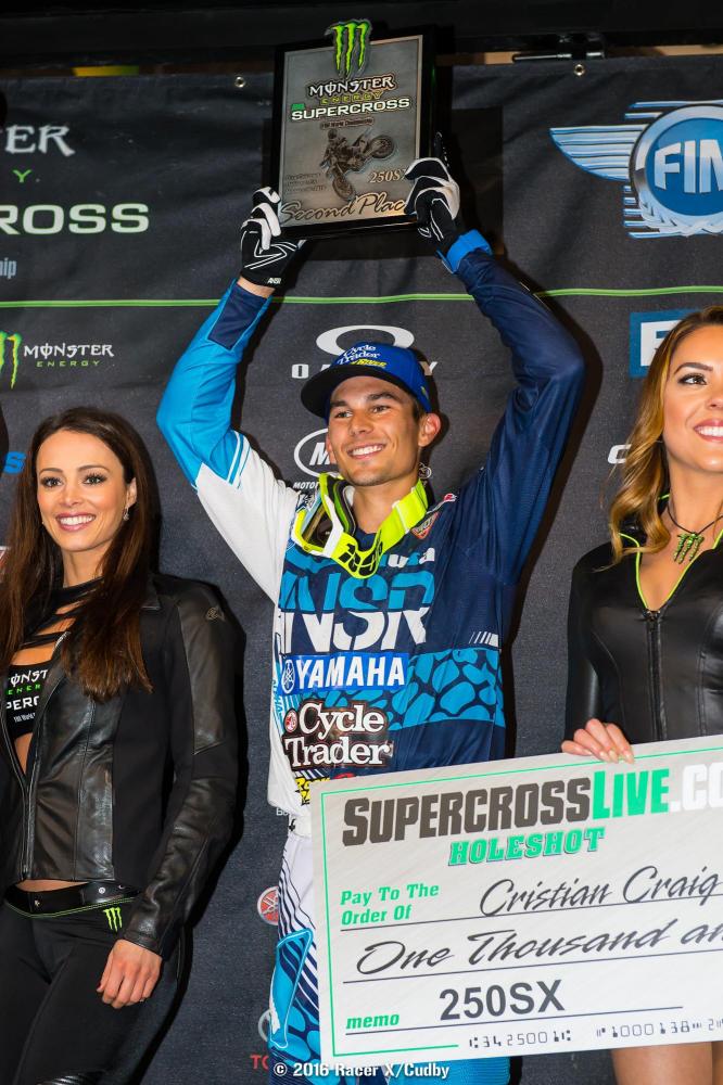 Nichols-OaklandSX2016-Cudby-032