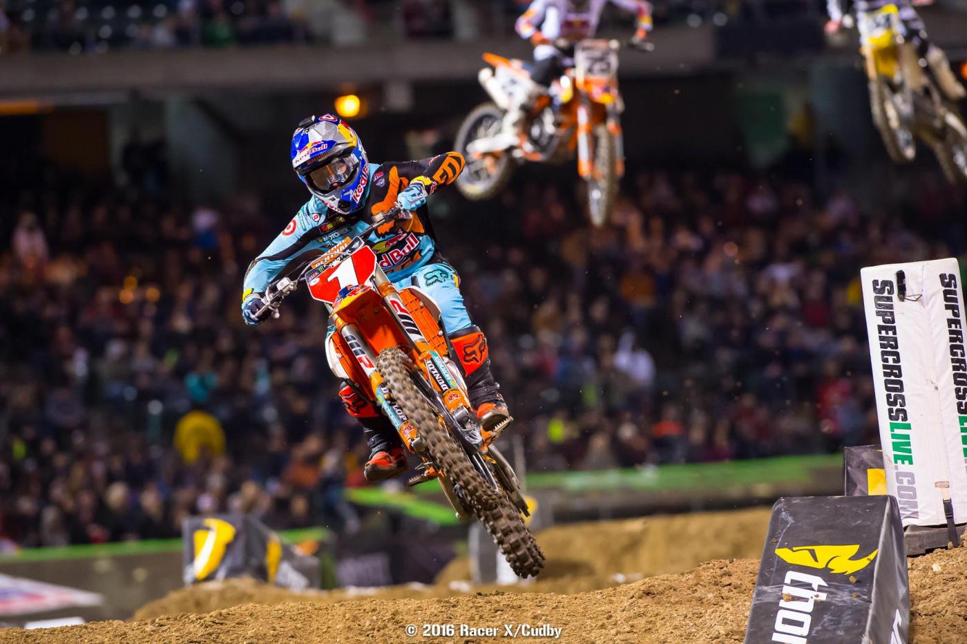 Dungey-OaklandSX2016-Cudby-016