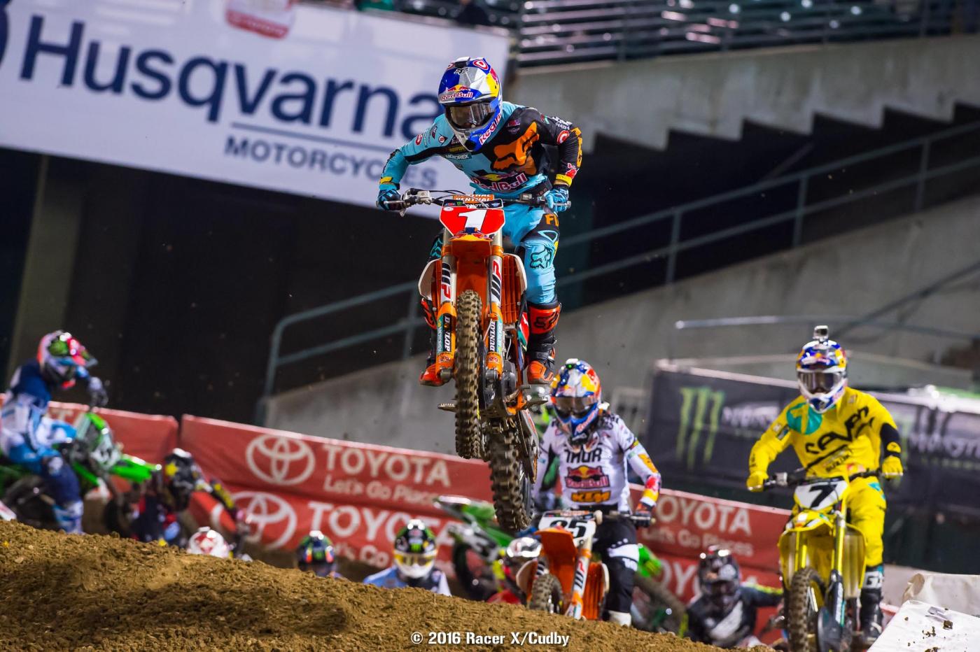 Dungey-OaklandSX2016-Cudby-003