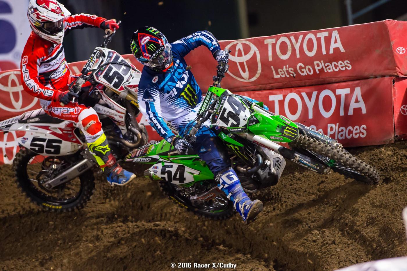 HahnW-OaklandSX2016-Cudby-002