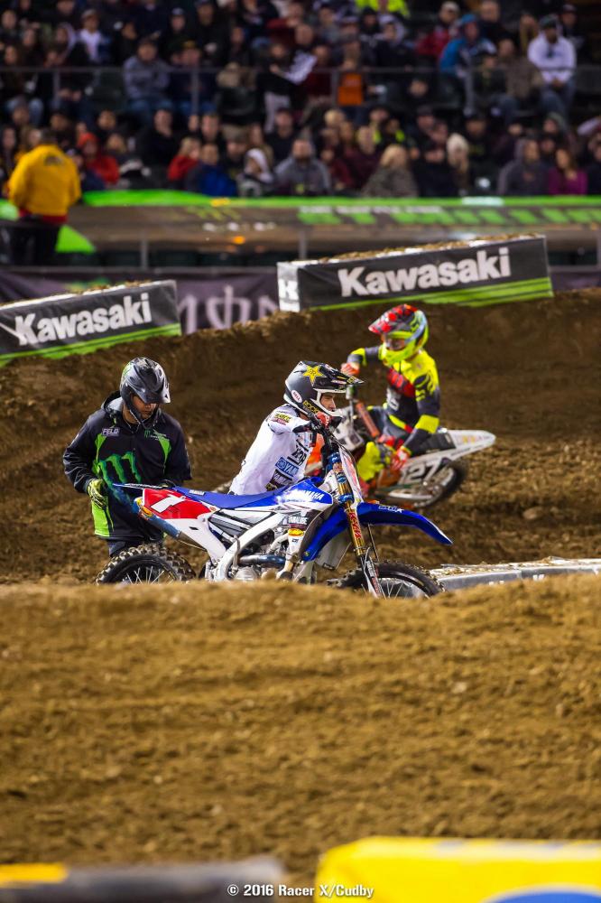 Webb-OaklandSX2016-Cudby-100