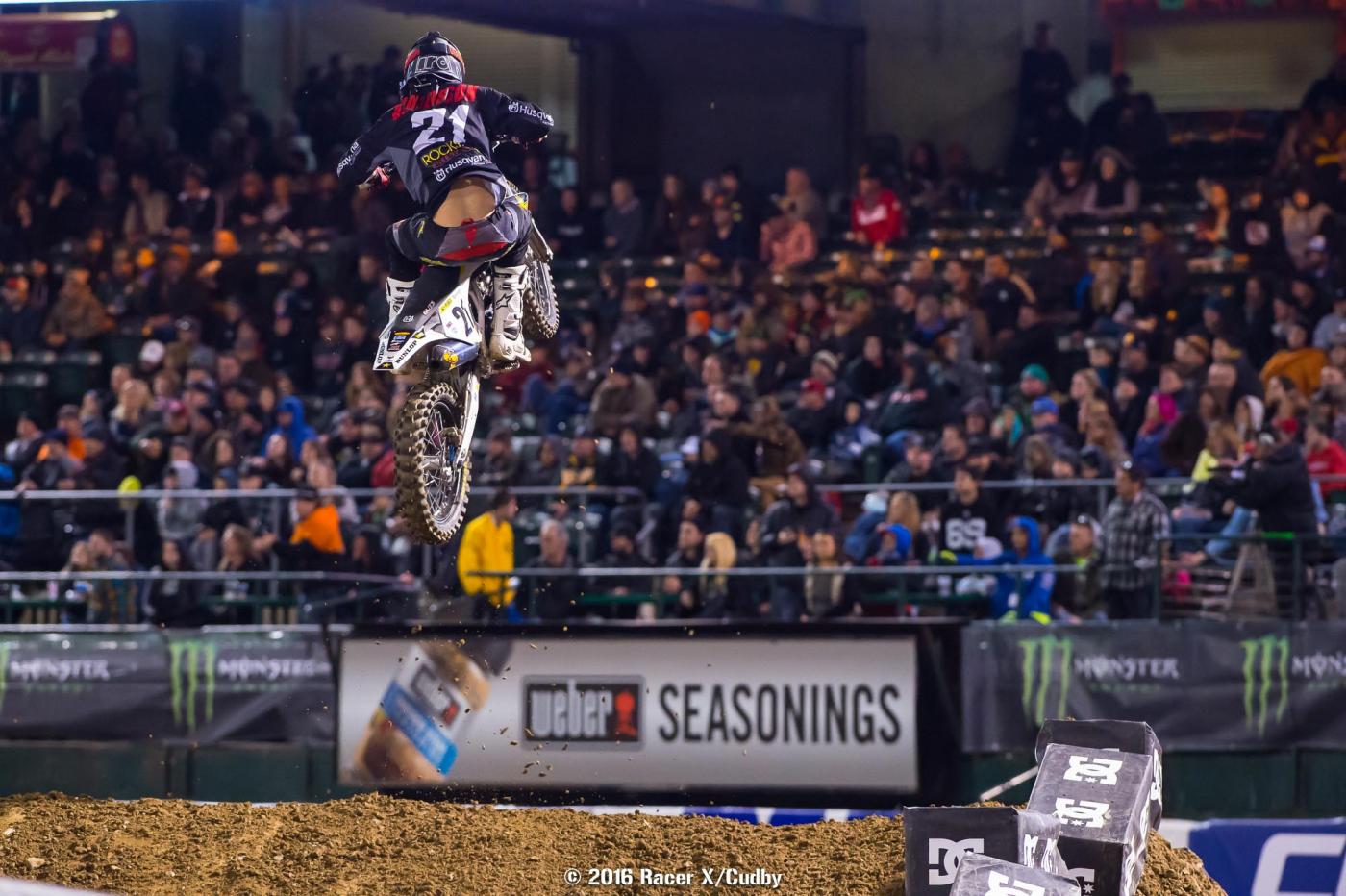 Anderson-OaklandSX2016-Cudby-007