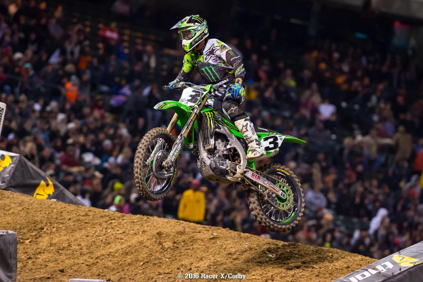 Tomac-OaklandSX2016-Cudby-009