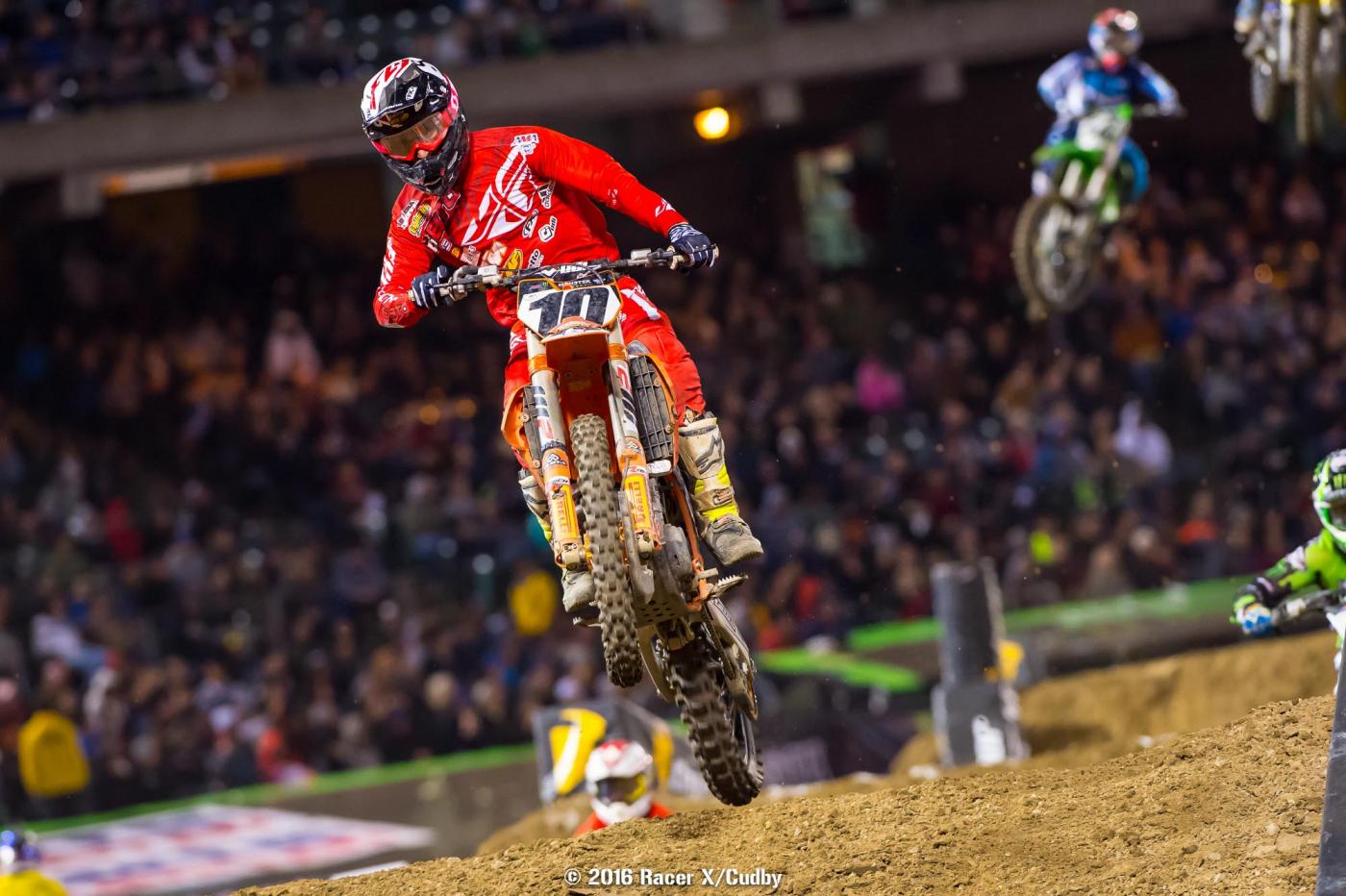 Brayton-OaklandSX2016-Cudby-011