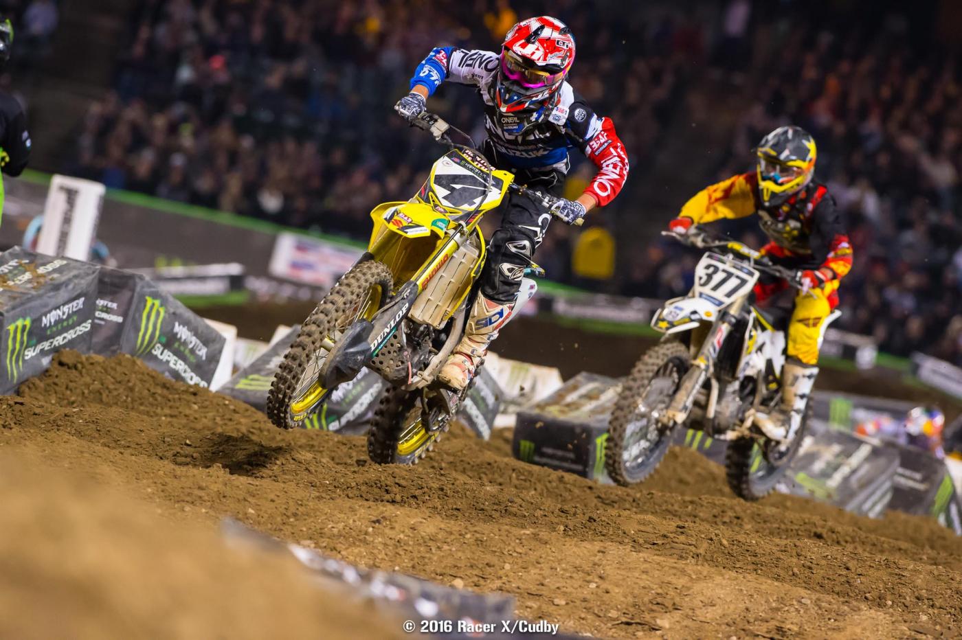 Baggett-OaklandSX2016-Cudby-010