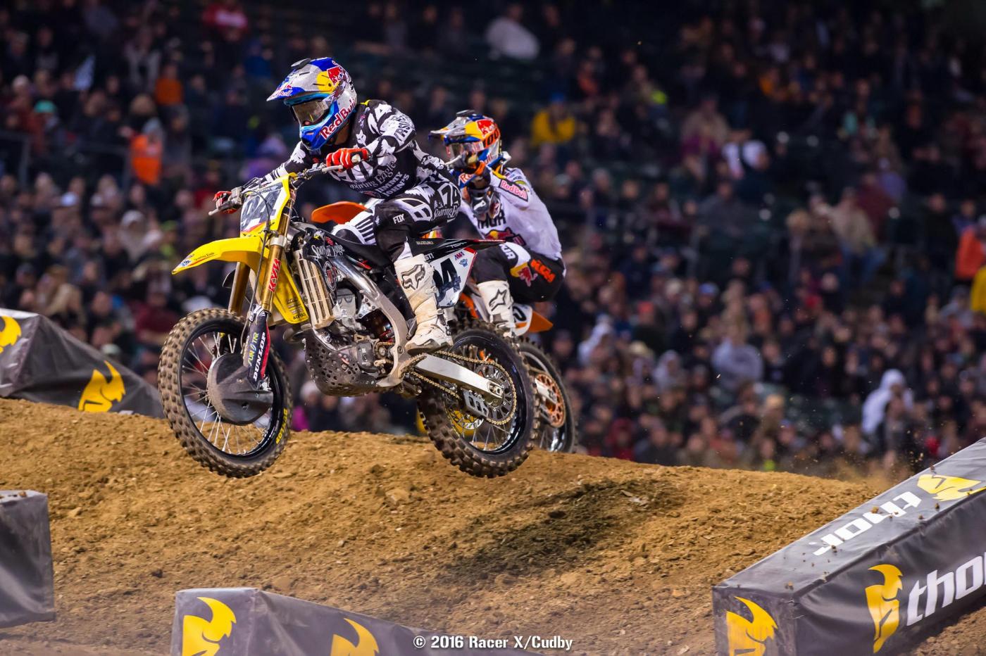 Roczen-OaklandSX2016-Cudby-009