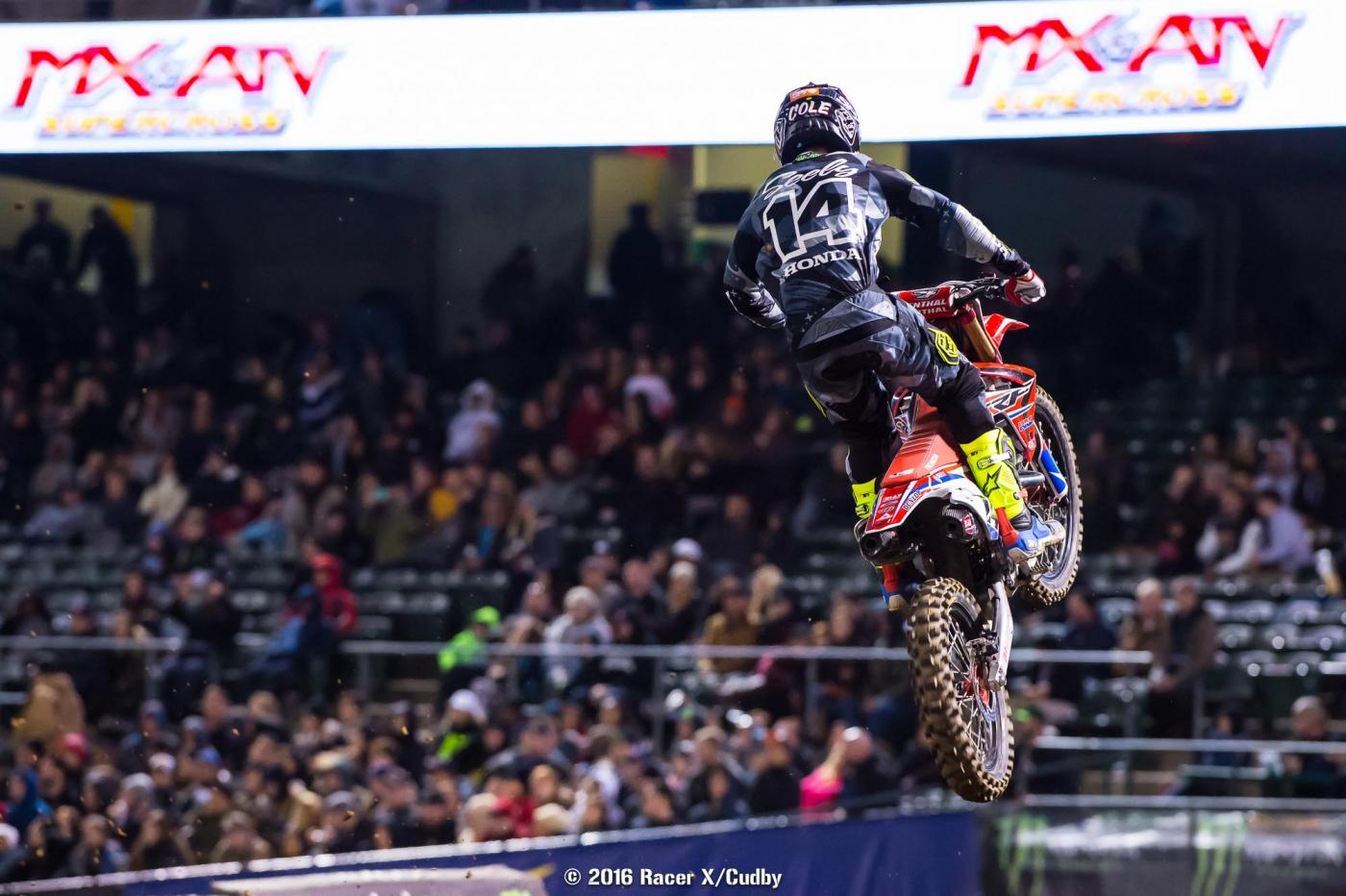 Seely-OaklandSX2016-Cudby-022