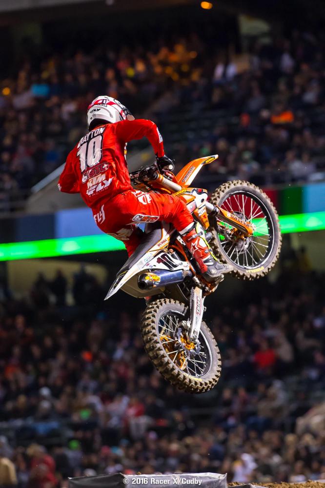 Brayton-OaklandSX2016-Cudby-023