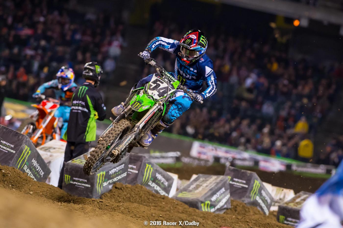 HahnW-OaklandSX2016-Cudby-005
