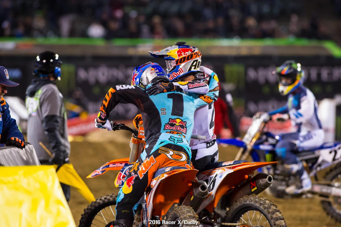 Dungey-OaklandSX2016-Cudby-083