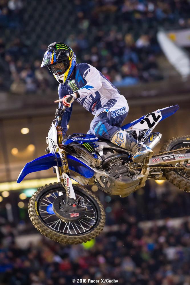 Reed-OaklandSX2016-Cudby-038
