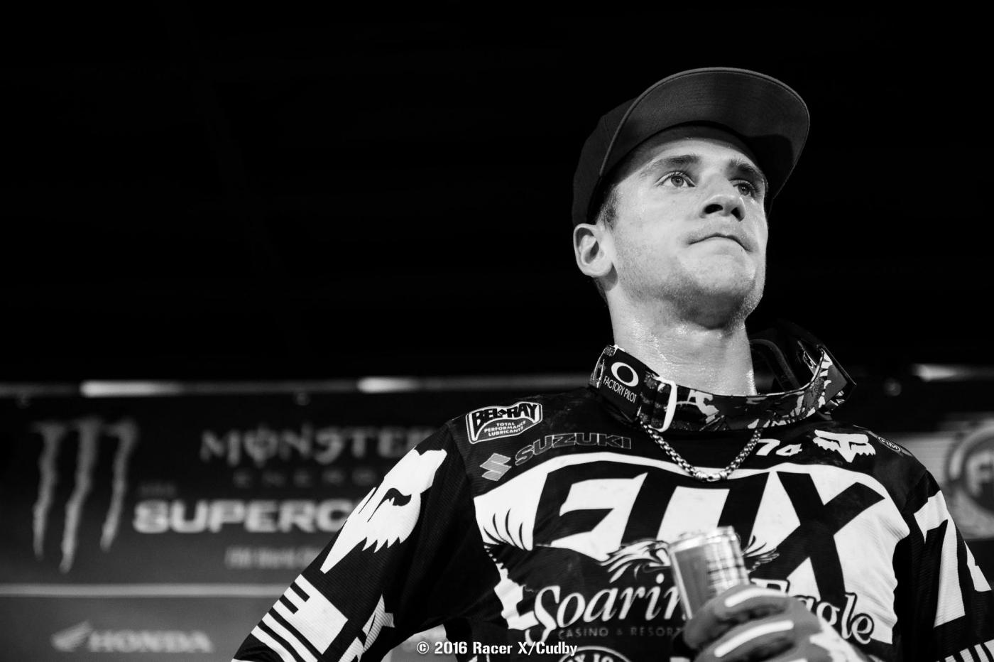 Roczen-OaklandSX2016-Cudby-107