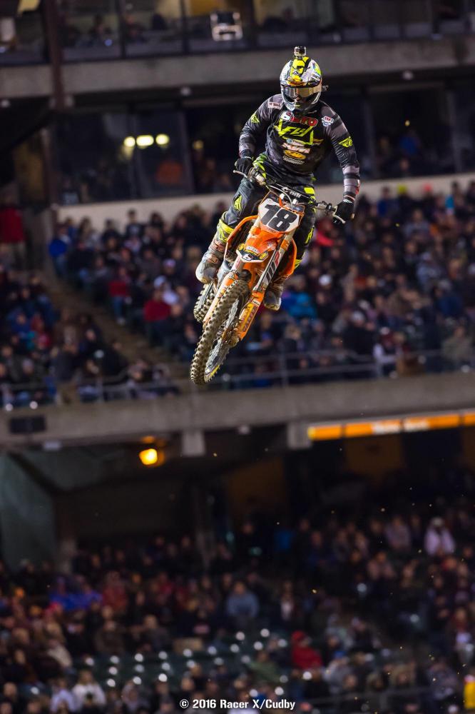 Millsaps-OaklandSX2016-Cudby-007