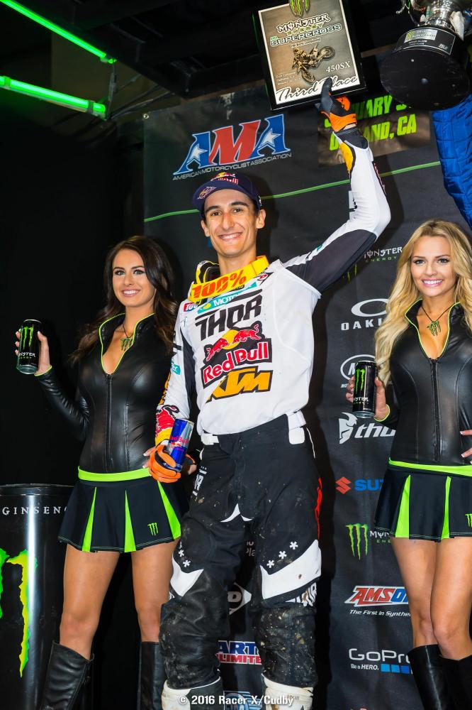 Musquin-OaklandSX2016-Cudby-113