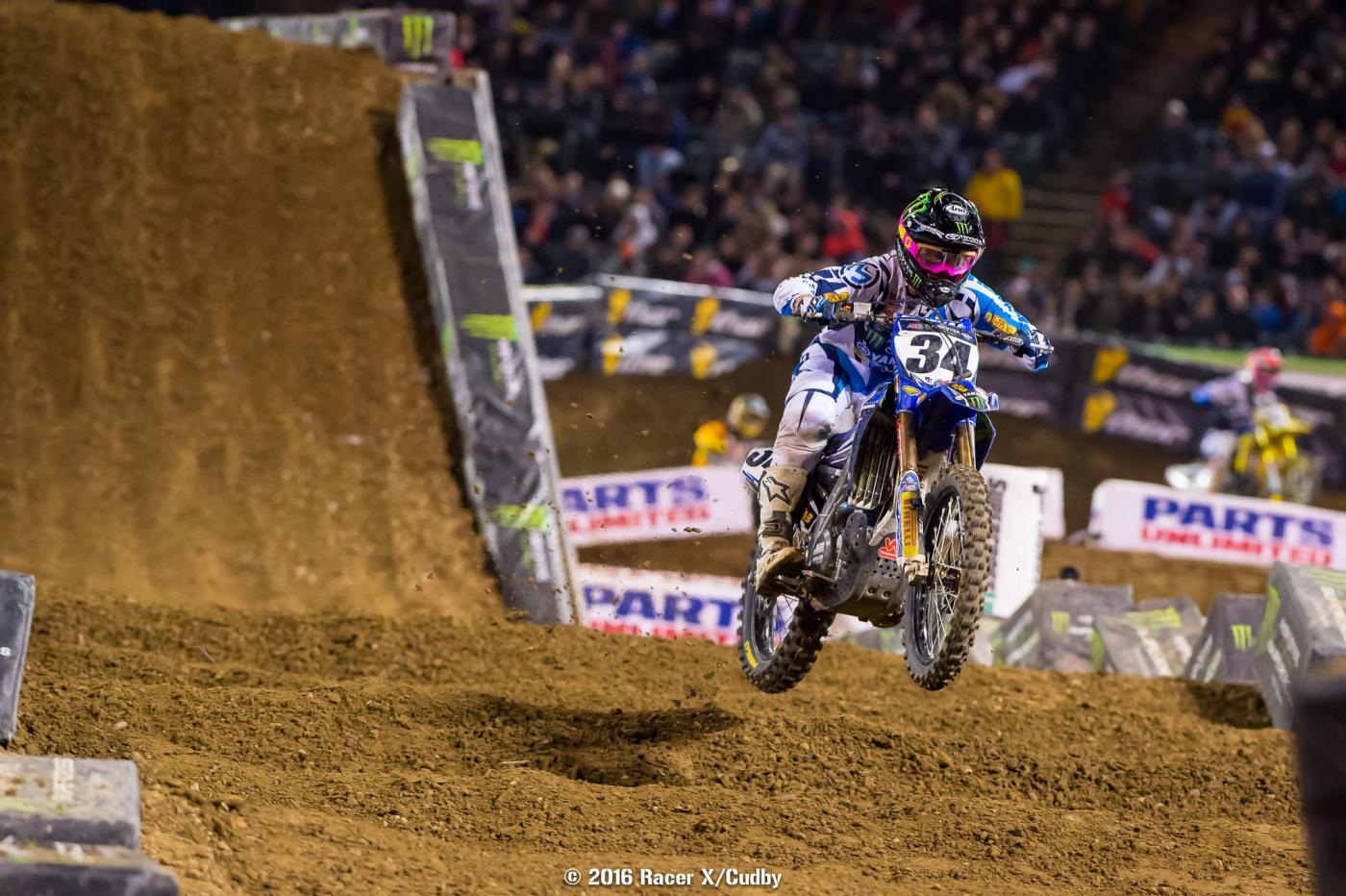 Misc-OaklandSX2016-Cudby-005