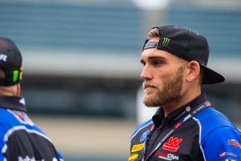 Wienerschnitzel Partners with Weston Peick