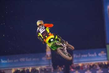 Villopoto, Hahn, Wey and More on Pulpmx Show Tonight