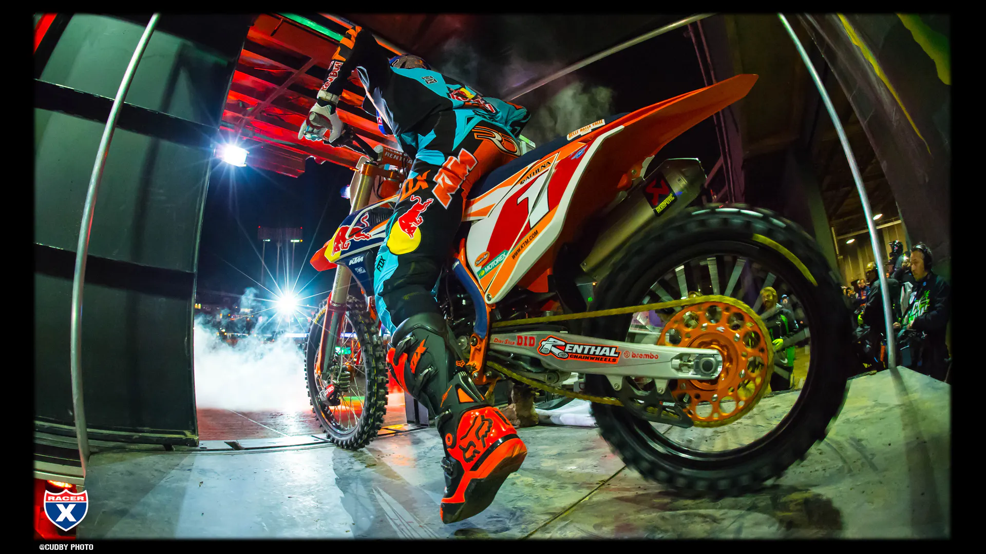 Dungey