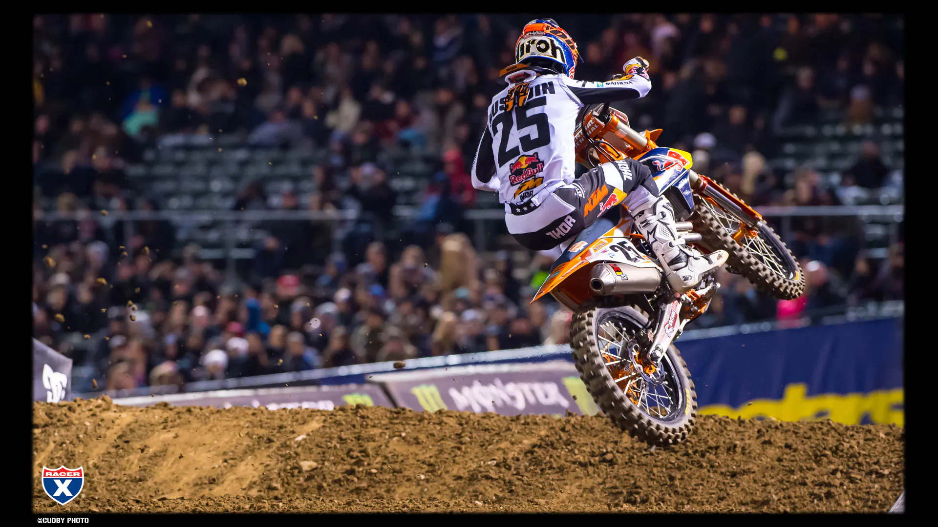 Musquin