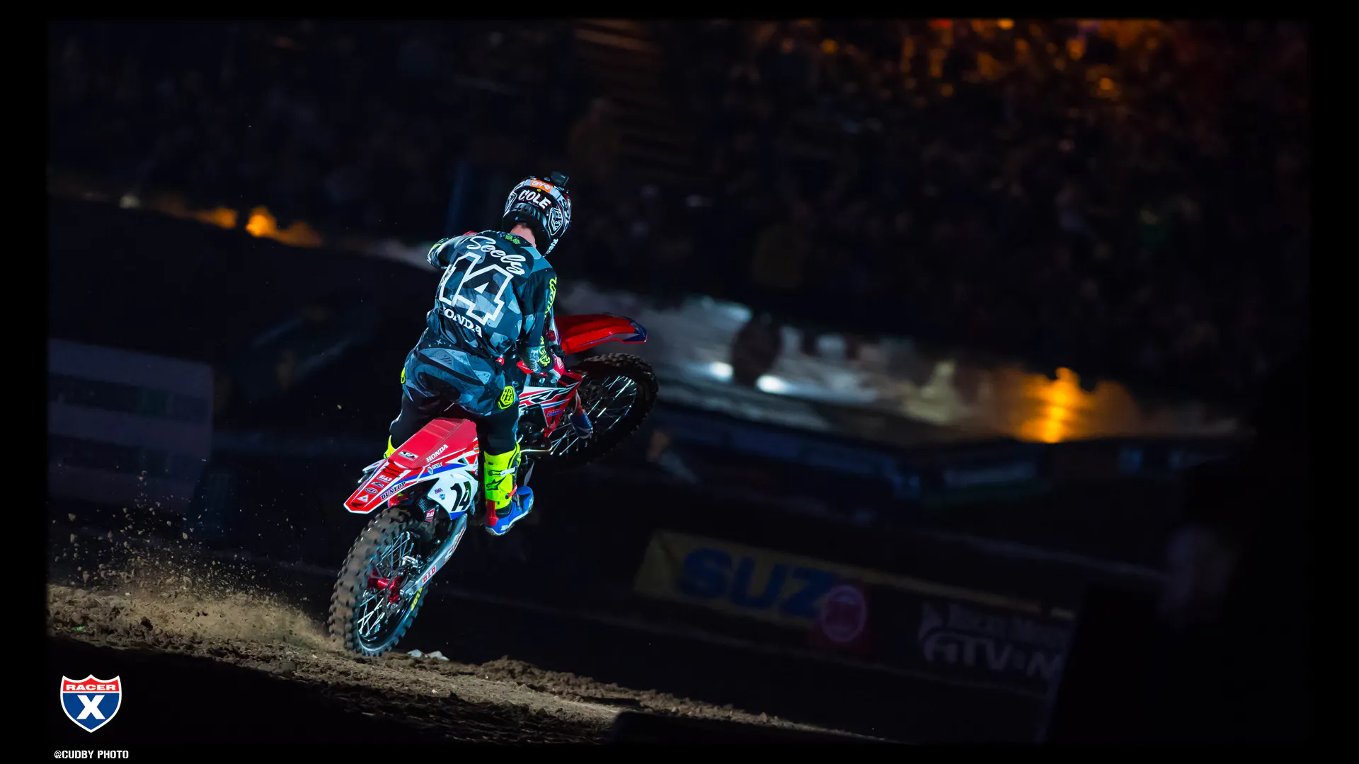 Seely