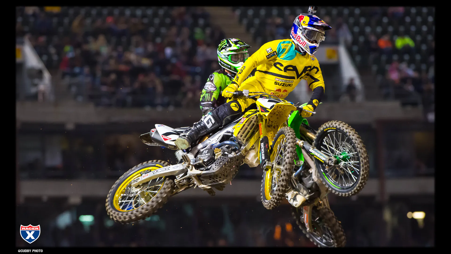 Stewart-Tomac