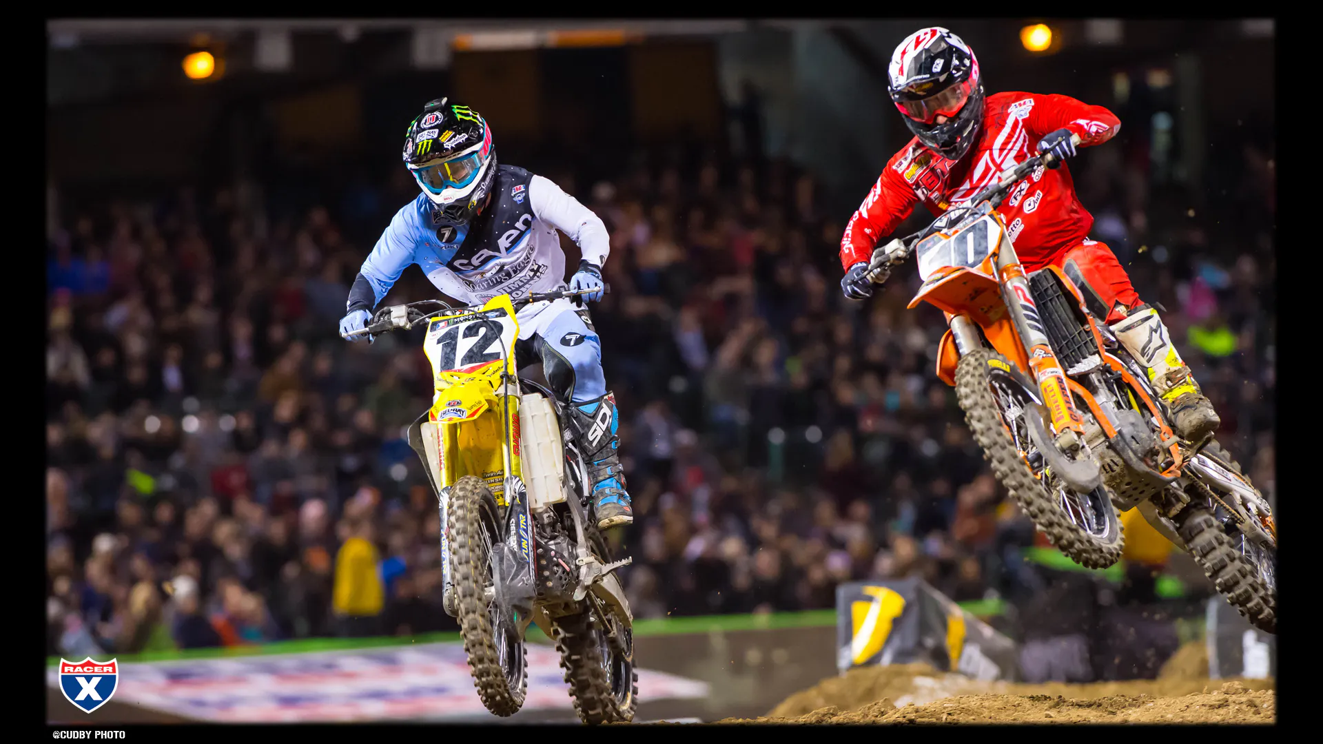 Weimer-Brayton